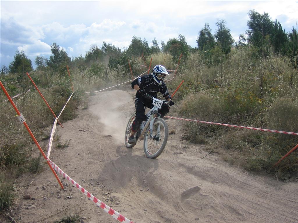 Stromlo MTB Nationals 0034